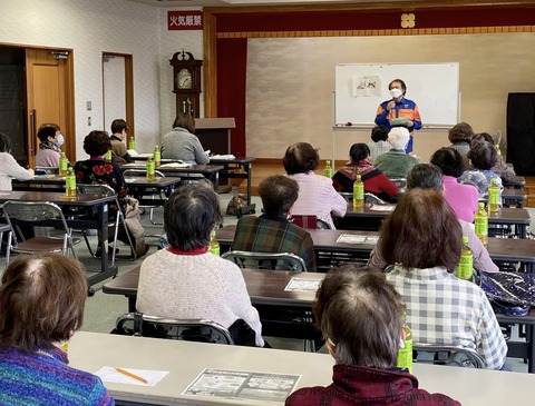 331089164_1124957194867180_8831921640729446136_n