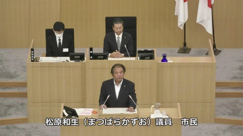 460839892_8002956246481026_5544081772059278370_n