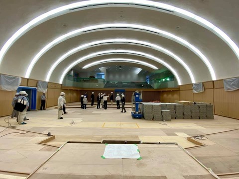 121372854_3166399490136750_2889657431165201733_n