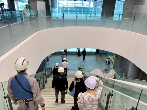 121130594_3166399363470096_4808749897842954112_n