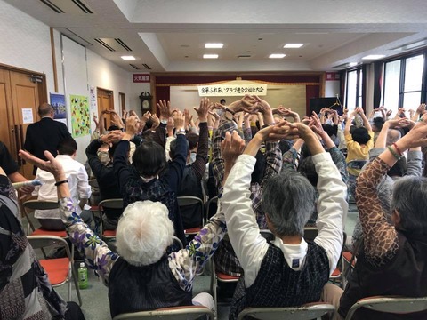 33577609_1526047714171944_5619481780693237760_n