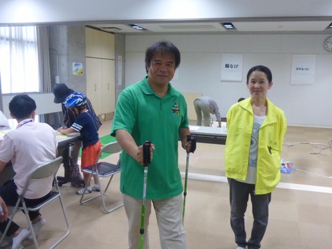 19247928_1222339221209463_4388955585481242694_n