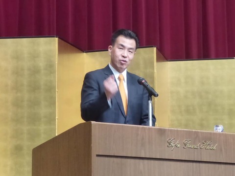 16807023_1119319881511398_8905168428823844562_n