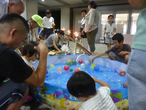 10430507_584222198354505_7006846145092239825_n