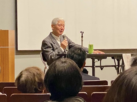 415522678_6710753709034626_2012654388541289412_n