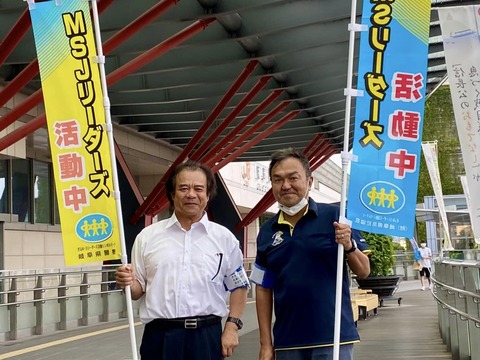 361360310_6121826064594063_4454577322777382471_n