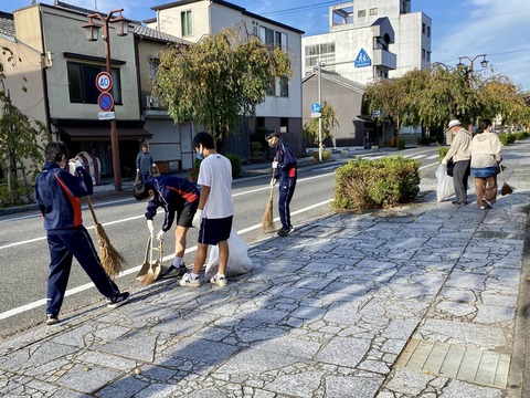 316117636_5378089782301032_7023574582735221222_n