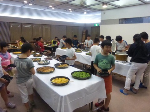 18951442_1216110355165683_2995220711733488277_n