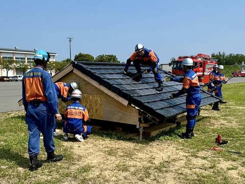 459528254_7947771058666212_1849561252249110040_n