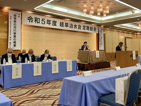 357697822_6075288179247852_8054863500854401588_n