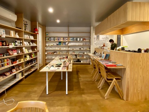 293741922_5025573624219318_3161597290534905052_n