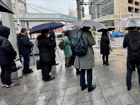 481674315_9045773235532650_8258633634511557162_n