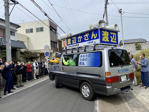 339299676_768227191324323_7207269206623696637_n