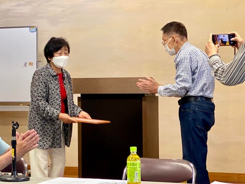 287312173_4933246803452001_170363736029841855_n