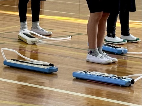 643716846_25820830614266982_1477561174177762468_n