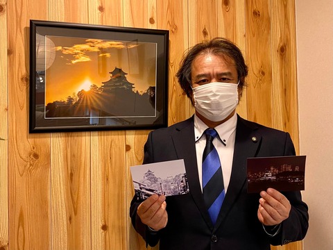 277003826_4723969517713065_1924666019314402092_n