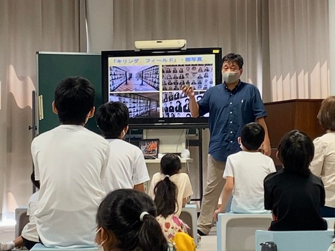 296290586_5048433288600018_691687476661766195_n