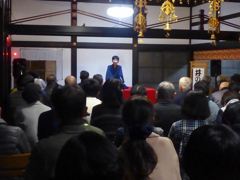 17021902_1123884177721635_8681805786952419895_n