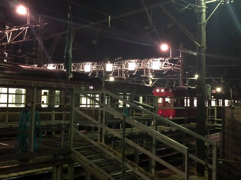 44183252_1714843078625739_3452717539170189312_n