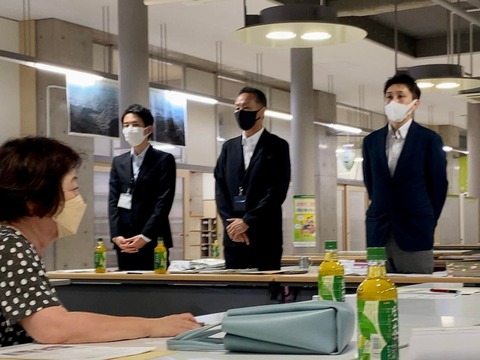 293558645_5013792698730744_4690318420953985467_n