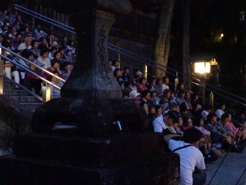 34034774_1529420047168044_9101185676187009024_n