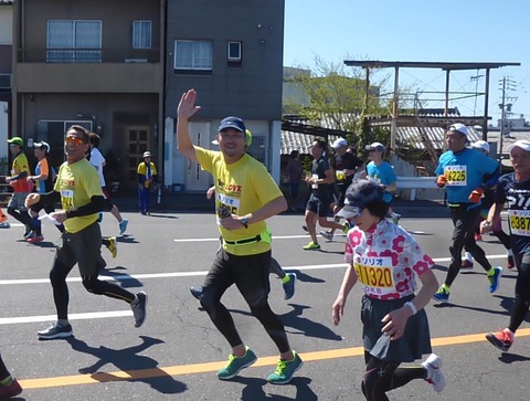 18157597_1174818775961508_527526150298417969_n