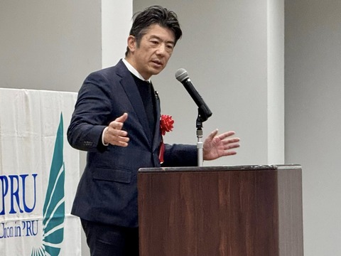 608962713_25333876386295743_8203183751477762564_n