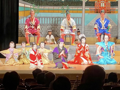 315741160_5364611780315499_8565885913870575971_n