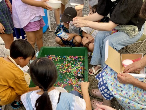 363326919_6153452281431441_4233921080798057351_n