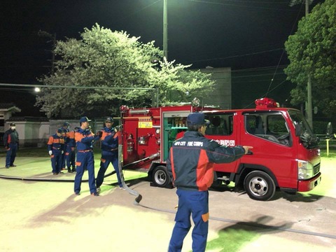 29598340_1473955856047797_8060217301774748698_n