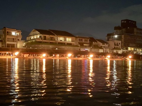 384768374_6380784595364874_270210674725862635_n