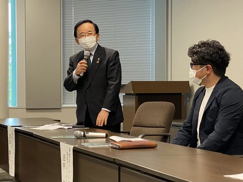 338136301_1303258486923887_116631074948387080_n