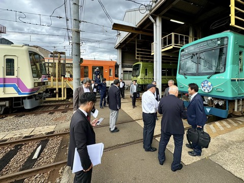 467838148_8448764348566878_3935698306240834054_n