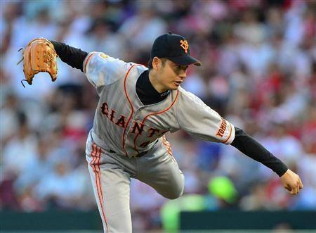 9040_400543880055672_521447479_n