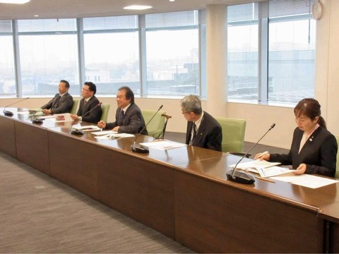 409097343_6929627960480532_6857634610144707654_n