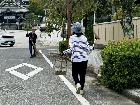 467331422_8432749313501715_934326821534394725_n