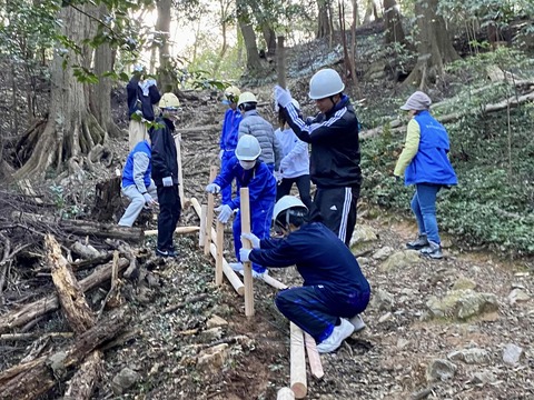 414648196_6710552252388105_1705172851398899348_n