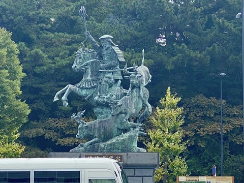 312055816_5288432714600073_1147162792040496114_n