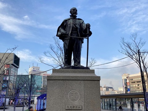 427924171_6894841090625886_1935369465593252963_n