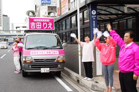 22405941_1322832721160112_3766041771677654147_n