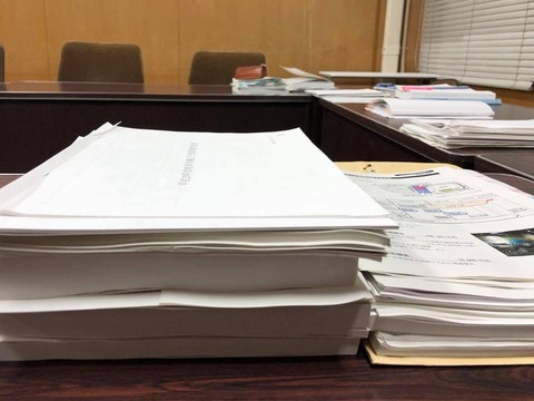 29178618_1456988107744572_6380482036685567069_n