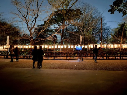 475743169_8837051716404804_1018174863145735977_n