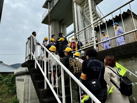 468042093_8464607390315907_5311517050824694385_n