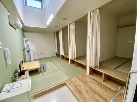 420660924_6799481456828517_5066021768605709846_n