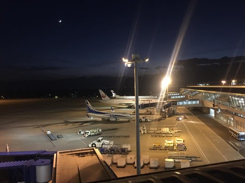 22728857_1332061930237191_4752828349865586504_n