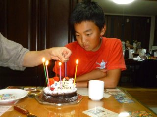 554399_236029236507138_100003001910575_394974_301881033_n