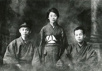 1908464_621646007945457_8927452883605516980_n