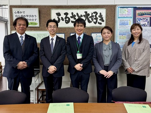 481976728_9065329133577060_6445316811771690201_n