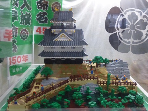 19060034_1218487471594638_3795215372904462654_n