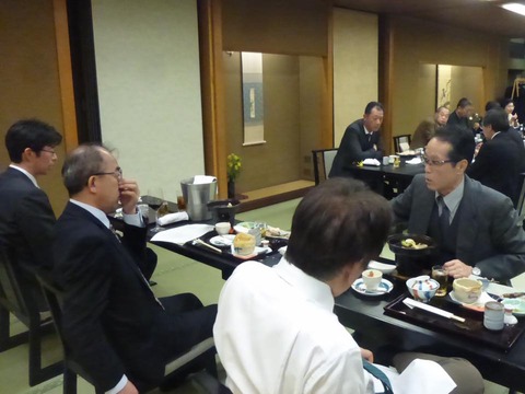 16729482_1110466812396705_8541716518483816918_n